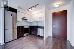 302 - 120 VARNA DRIVE Toronto