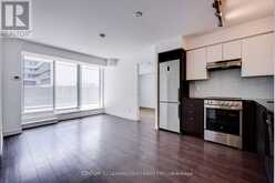 302 - 120 VARNA DRIVE Toronto