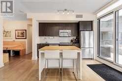 308 - 30 ROEHAMPTON AVENUE Toronto