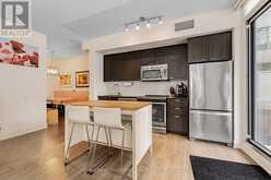 308 - 30 ROEHAMPTON AVENUE Toronto