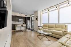 308 - 30 ROEHAMPTON AVENUE Toronto