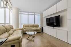 308 - 30 ROEHAMPTON AVENUE Toronto