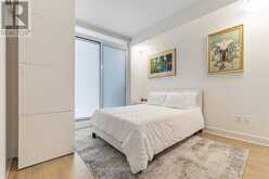 308 - 30 ROEHAMPTON AVENUE Toronto