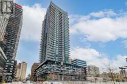 308 - 30 ROEHAMPTON AVENUE Toronto