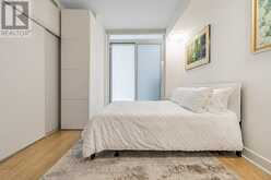 308 - 30 ROEHAMPTON AVENUE Toronto