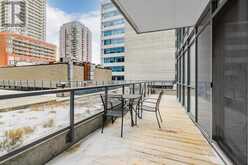 308 - 30 ROEHAMPTON AVENUE Toronto