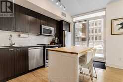 308 - 30 ROEHAMPTON AVENUE Toronto