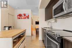 308 - 30 ROEHAMPTON AVENUE Toronto