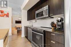 308 - 30 ROEHAMPTON AVENUE Toronto