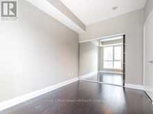 402 - 17 KENASTON GARDENS Toronto