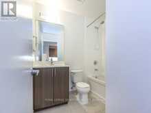 402 - 17 KENASTON GARDENS Toronto