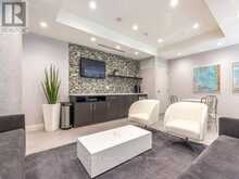 402 - 17 KENASTON GARDENS Toronto