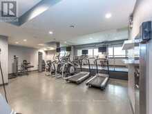 402 - 17 KENASTON GARDENS Toronto