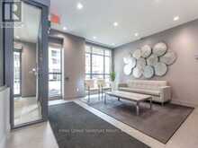 402 - 17 KENASTON GARDENS Toronto