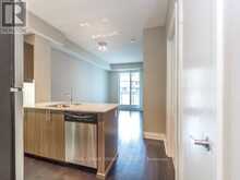 402 - 17 KENASTON GARDENS Toronto