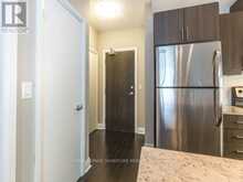 402 - 17 KENASTON GARDENS Toronto