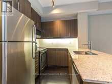 402 - 17 KENASTON GARDENS Toronto