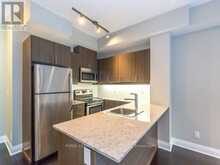 402 - 17 KENASTON GARDENS Toronto