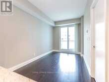 402 - 17 KENASTON GARDENS Toronto