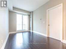 402 - 17 KENASTON GARDENS Toronto