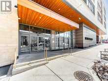 PH2 - 181 BEDFORD ROAD Toronto