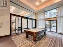 908 - 438 KING STREET W Toronto