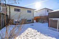 506 LANARK DRIVE Oshawa