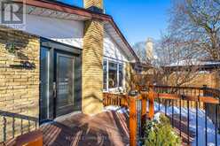 506 LANARK DRIVE Oshawa