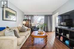 506 LANARK DRIVE Oshawa