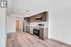 1112 - 1455 CELEBRATION DRIVE Pickering