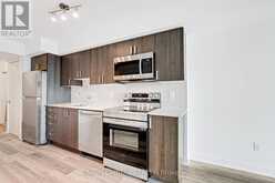 1112 - 1455 CELEBRATION DRIVE Pickering