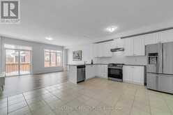 6 WESTLAKE CRESCENT Bradford/West Gwillimbury