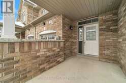 6 WESTLAKE CRESCENT Bradford/West Gwillimbury