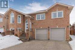 18 COUNTRYSIDE COURT Bradford/West Gwillimbury