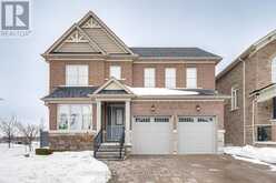 59 LEITH DRIVE Bradford/West Gwillimbury