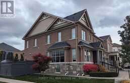 59 LEITH DRIVE Bradford/West Gwillimbury