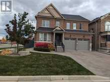 59 LEITH DRIVE Bradford/West Gwillimbury