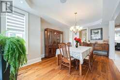 59 LEITH DRIVE Bradford/West Gwillimbury