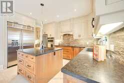 59 LEITH DRIVE Bradford/West Gwillimbury