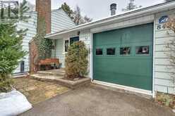 847 FOREST GLEN AVENUE Burlington