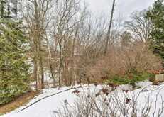 847 FOREST GLEN AVENUE Burlington