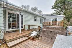 847 FOREST GLEN AVENUE Burlington