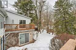 847 FOREST GLEN AVENUE Burlington