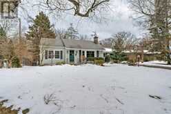 847 FOREST GLEN AVENUE Burlington