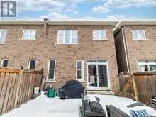 19 PRITCHARD ROAD Brampton