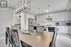 392 GRINDSTONE TRAIL Oakville