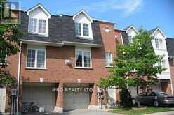 23 - 4991 RATHKEALE ROAD Mississauga