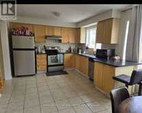 155 DECKER HOLLOW CIRCLE Brampton