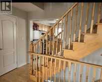 155 DECKER HOLLOW CIRCLE Brampton