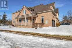 18 - 2295 ROCHESTER CIRCLE Oakville